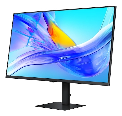 LS37D800UAMXUE - 37-Inch 3840x1600
