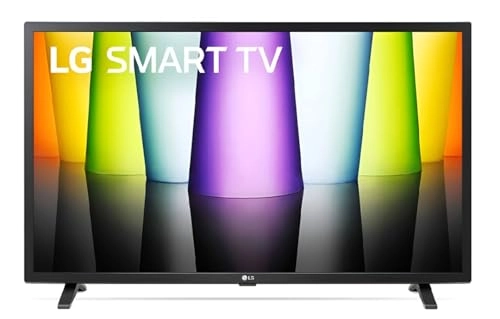 32LQ630B6LA - 32 Inches