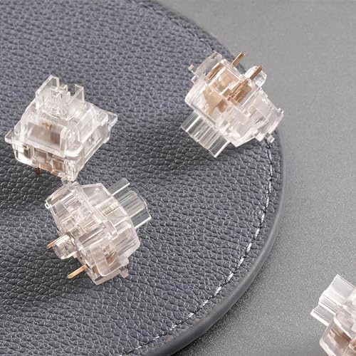 V3 Pro - 45 piece(s)