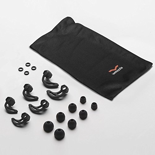 Forza Metallo Wireless - Wireless Headphone