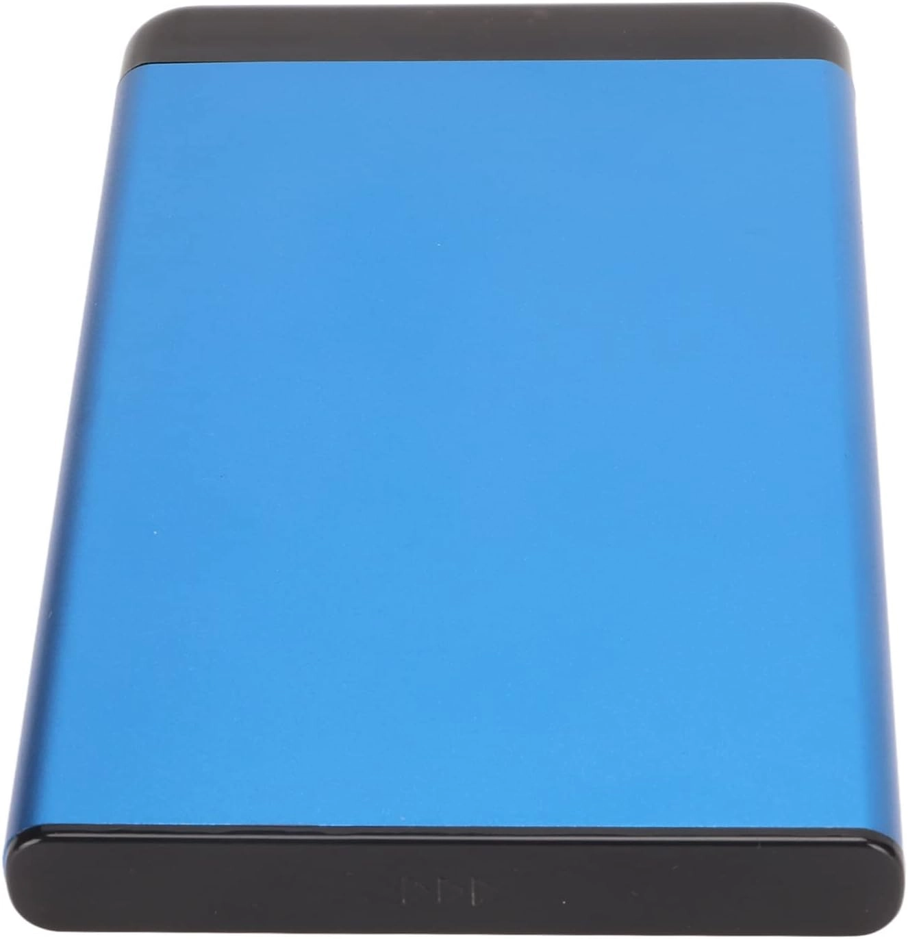 External Hard Drive - 1TB 2.5 Inch HDD