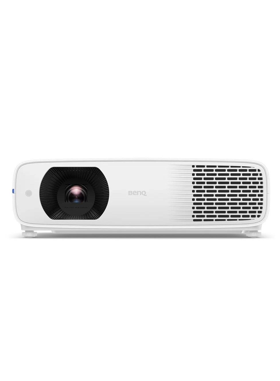 LH730 4,000 ANSI lumens 1080p