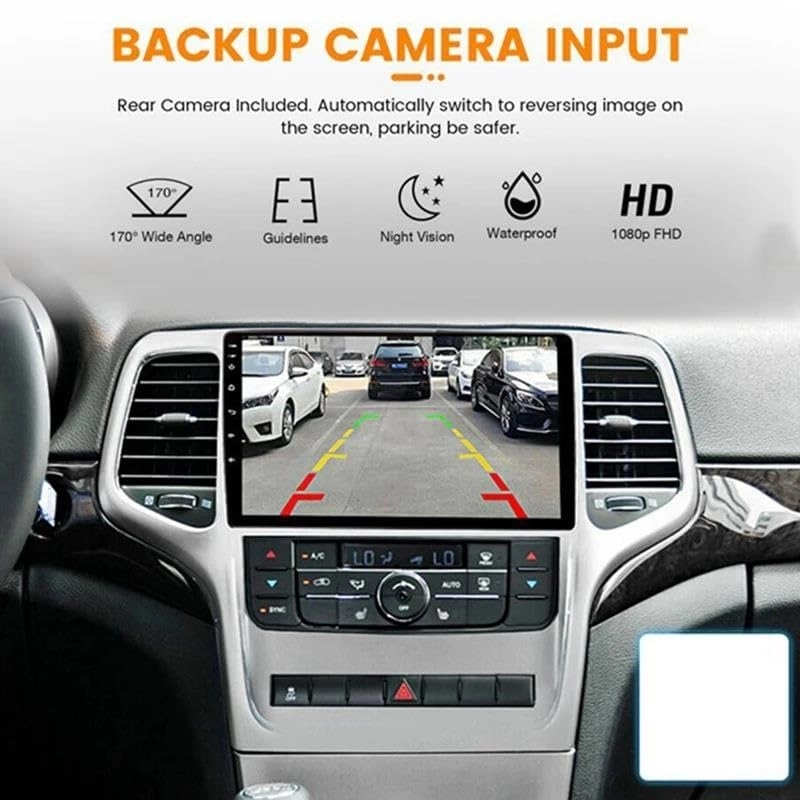 5WD980556A - Night vision