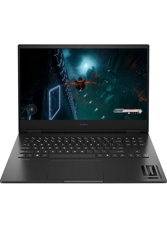 Omen 16-WD0063DX - 16'' Core i7-13620H 16GB DDR5 1000GB SSD