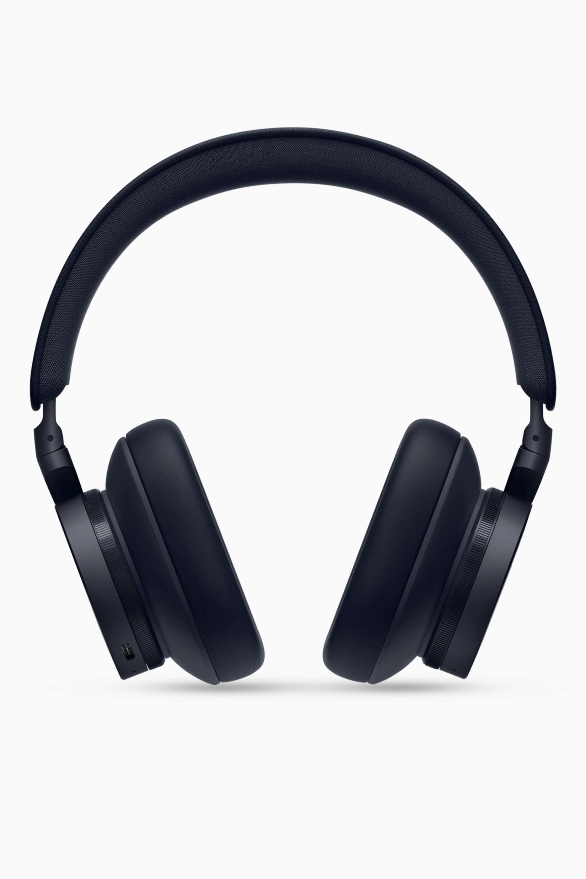 Beoplay H95 Wireless Headphone