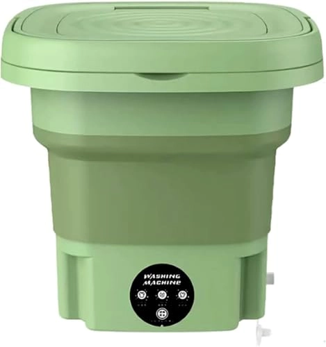 HATHS-5BR-KSTW-01904