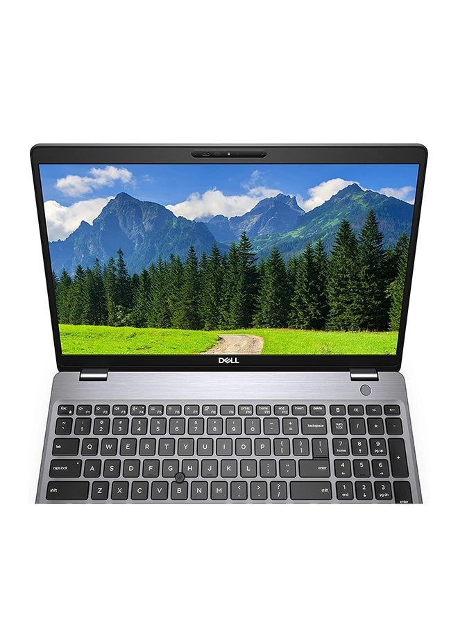 (Renewed) Latitude 5510 P80F - 15.6'' i7 16GB DDR4 1000GB SSD