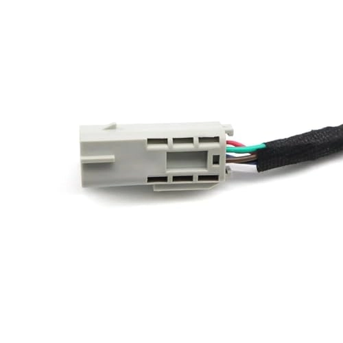 Car Reversing Camera - Night vision