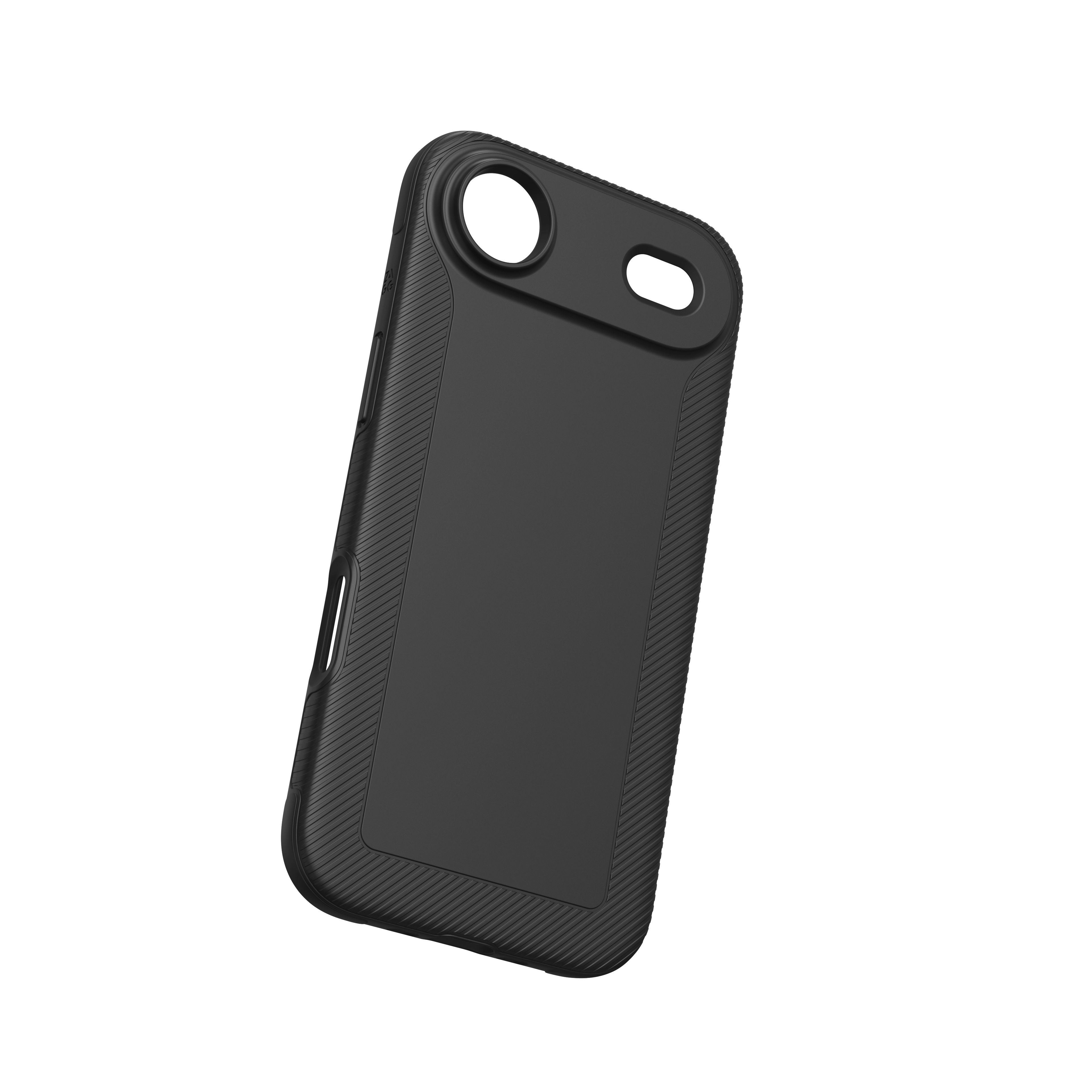 Luxe Snap Case for Apple iPhone 17