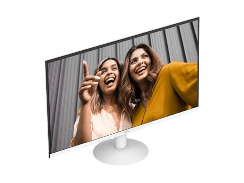 27B30H/BW - 27 in 1920x1080