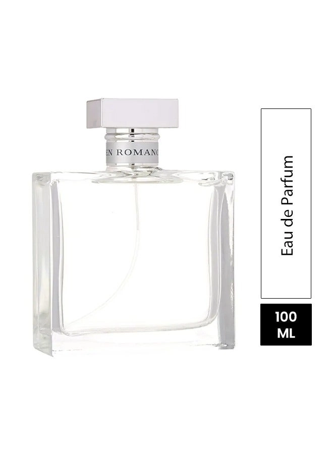 Ralph Lauren Romance Eau de Parfum 100 ml
