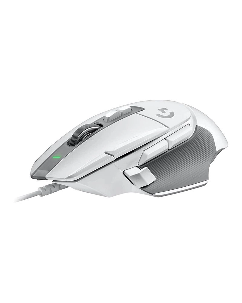 G502 X Gaming Mouse - USB