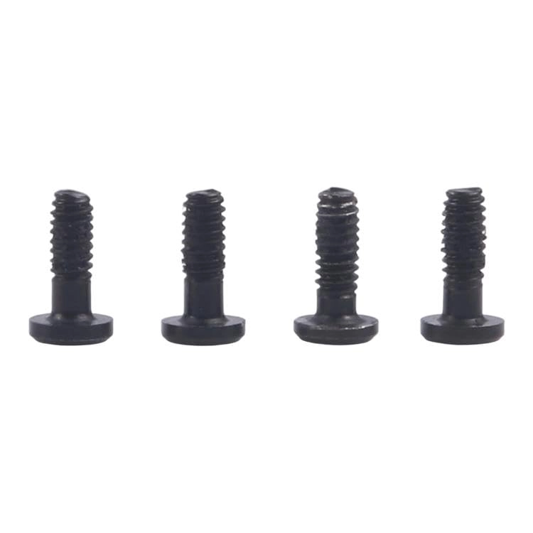 Back cover screws 42mm