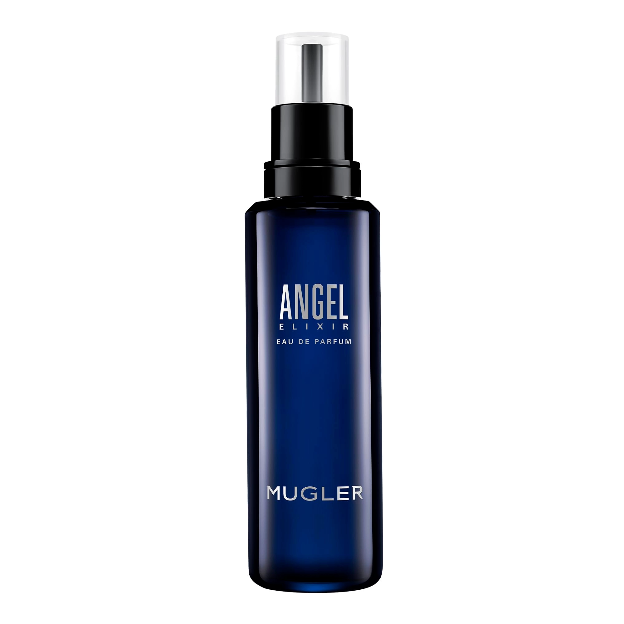Angel Elixir Eau de Parfum - 100 ml