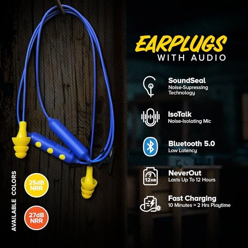 Basic Pro Wireless Earbud
