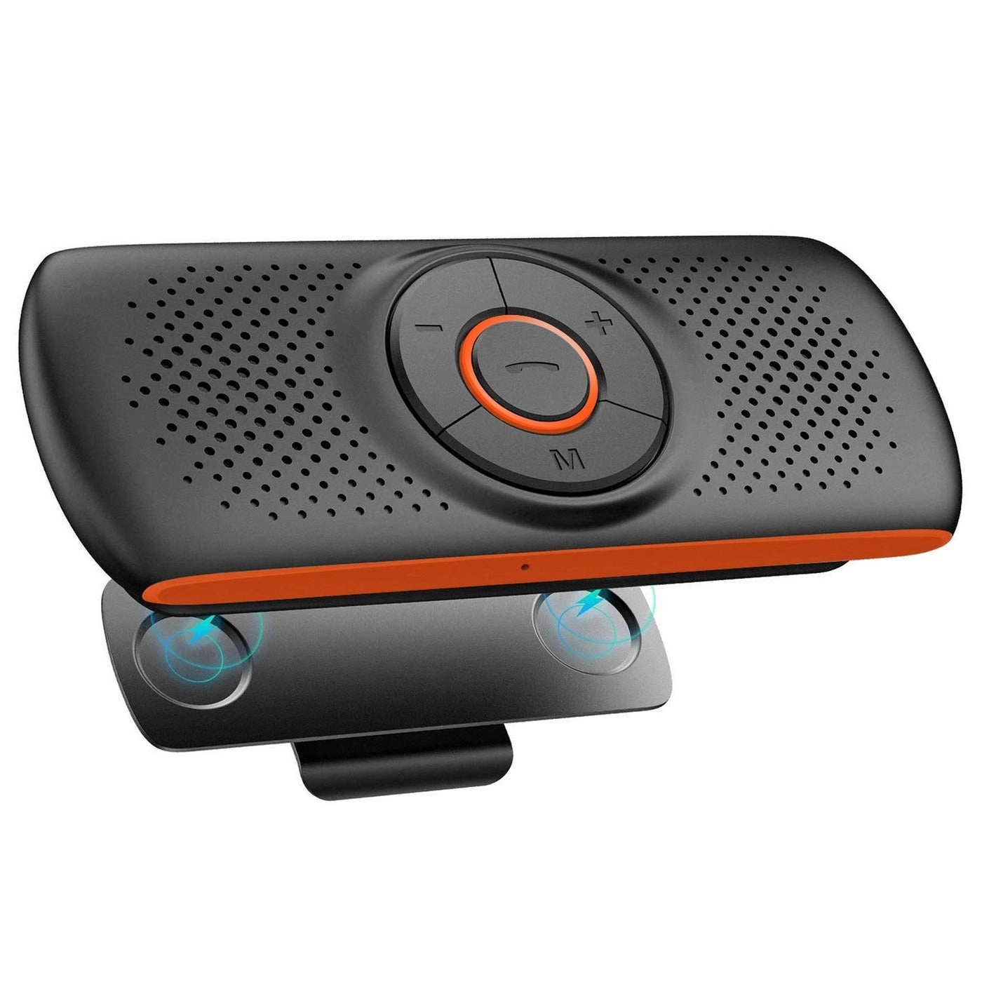 NETVIP Bluetooth Handsfree Speakerphone - Wireless