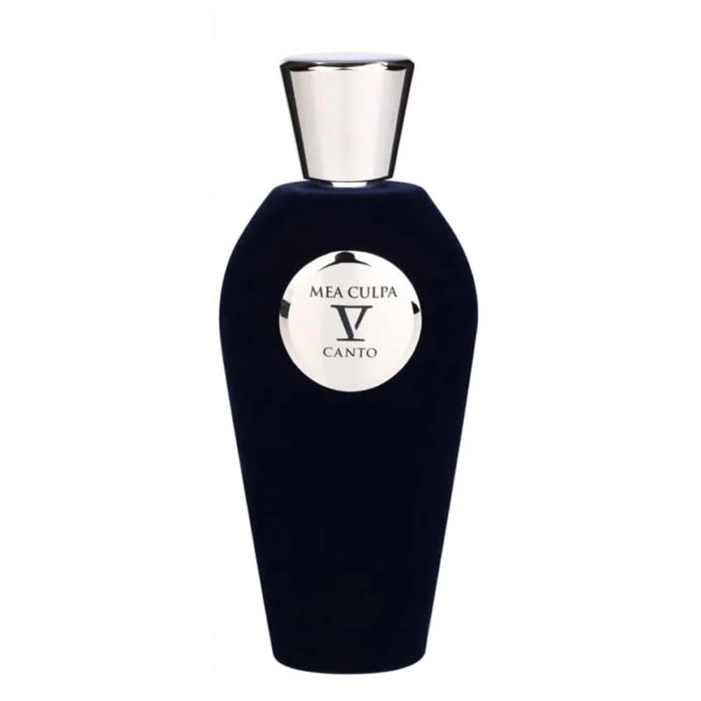 Mea Culpa - 100 ml