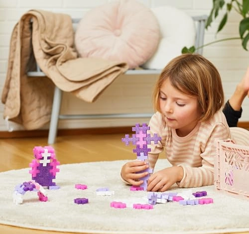 BIG Glitter - 15pcs Tube