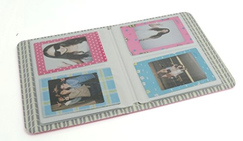 Sweet Time Instax Mini Book Album - 1 piece(s)