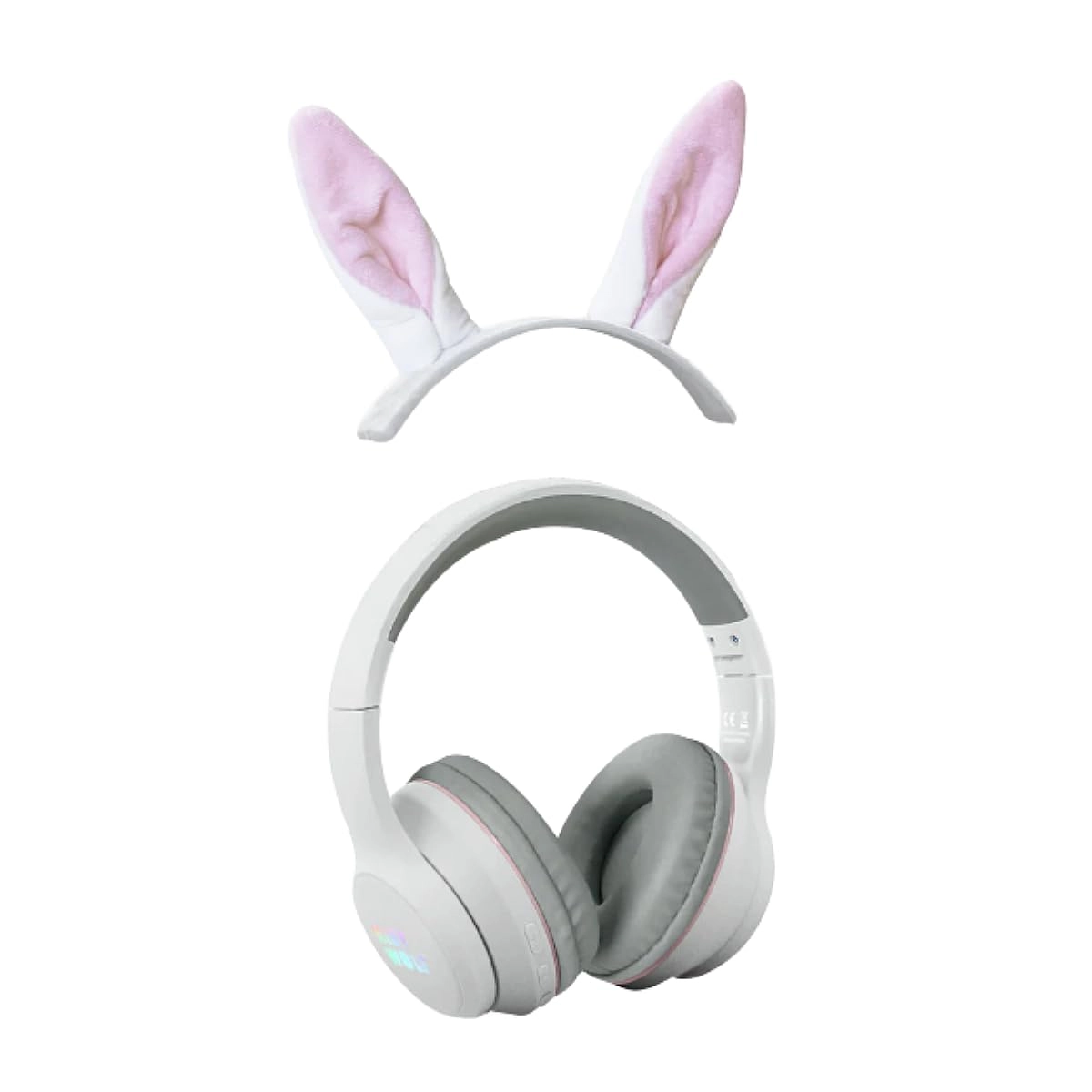K-EARS Wireless Headphone