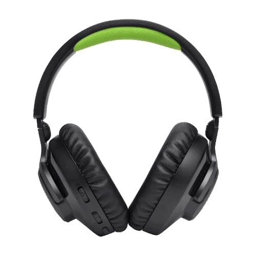 Quantum 360X Wireless Headset