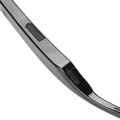 V5.4 - Music Glasses HD Sound