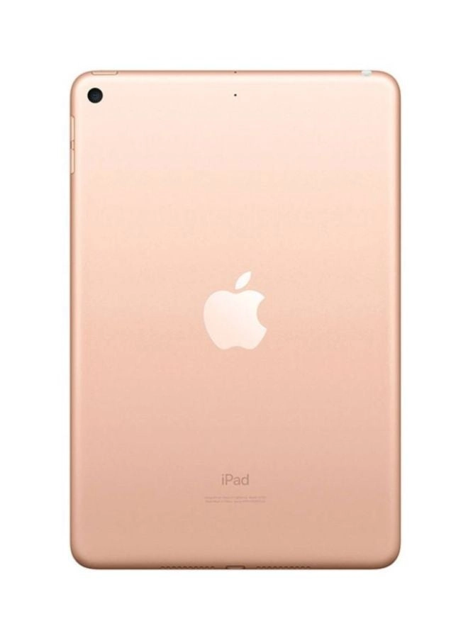 iPad mini (2019) - 64GB 7.9"