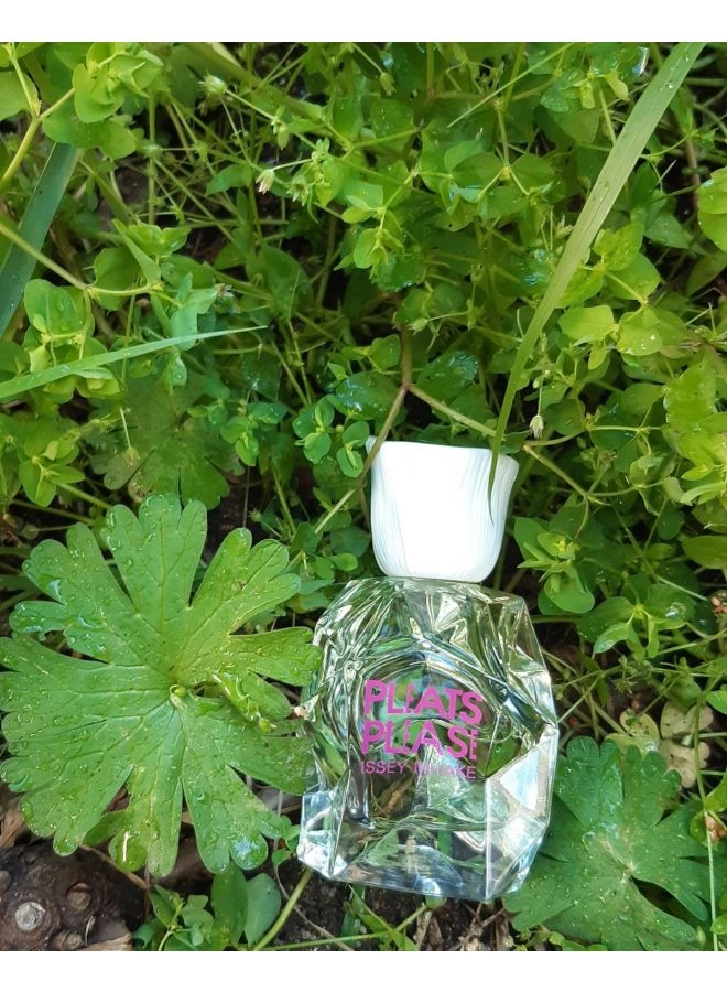 Pleats Please Eau de Toilette 100 ml