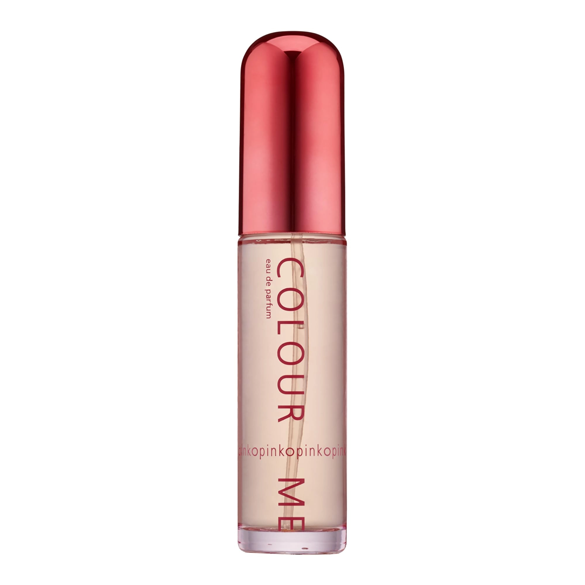 Pink Eau de Parfum 50ml