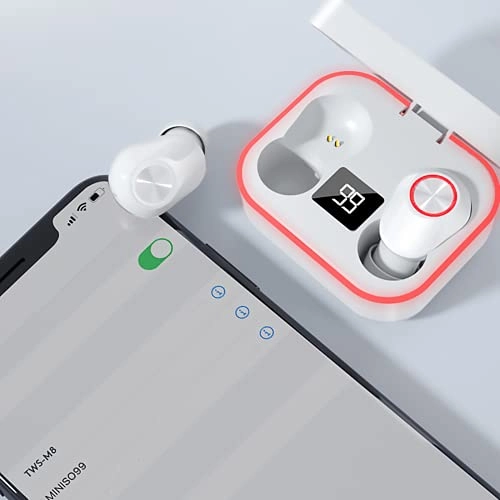 Mini earphone Wireless Earbud