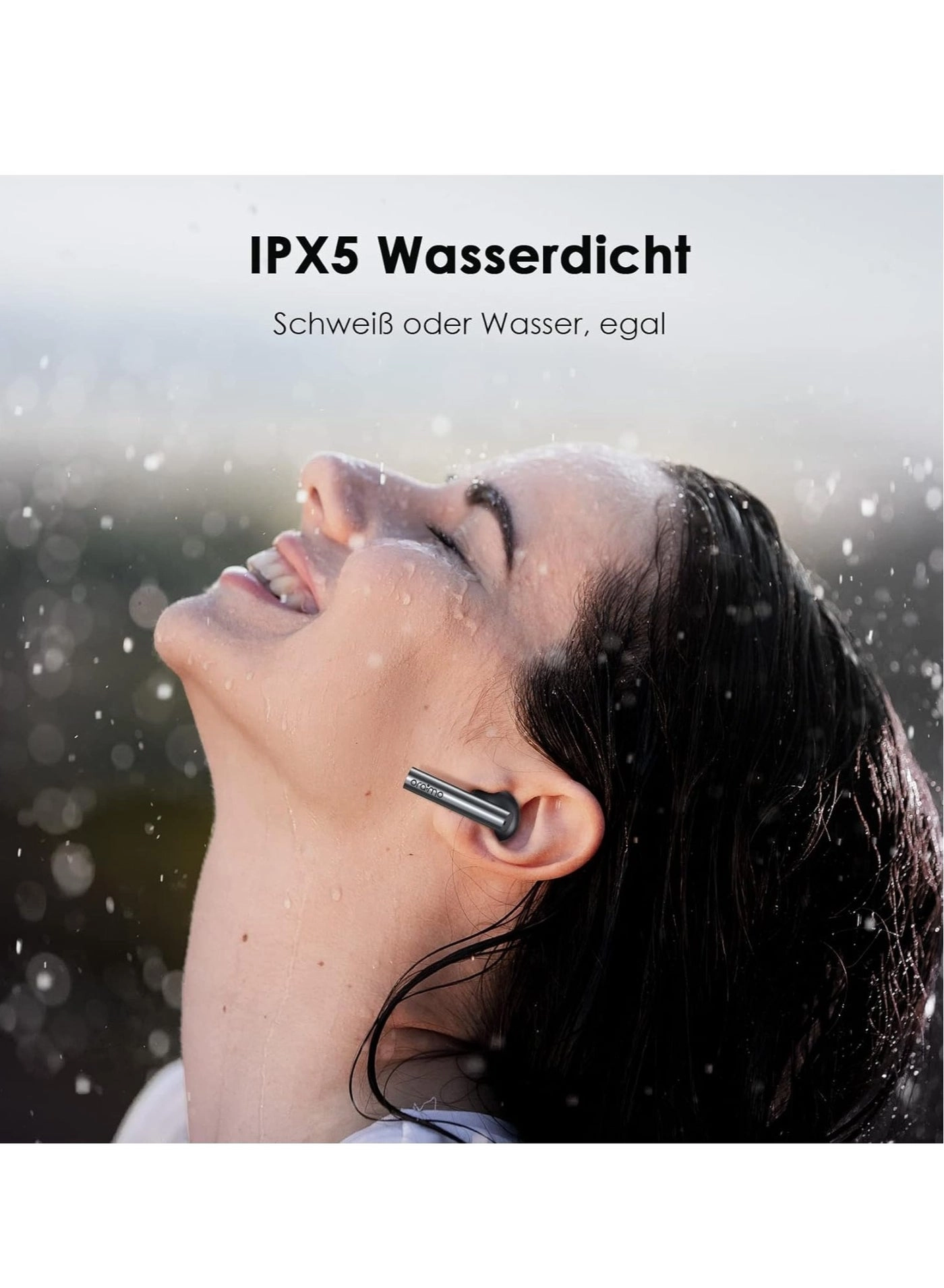 Buds Pro 2 Wireless Earbud