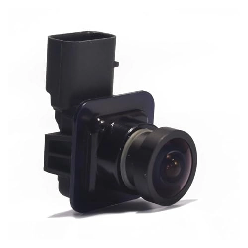 ES7Z19G490A - Night vision Wire