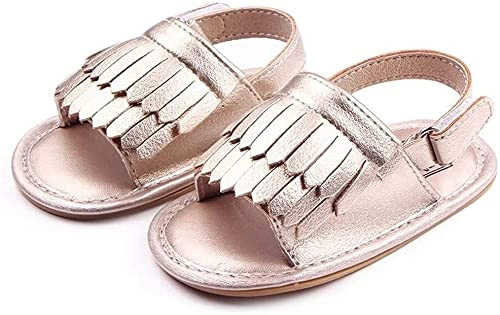 DoubleLayer Electric Food Steamer - 8L