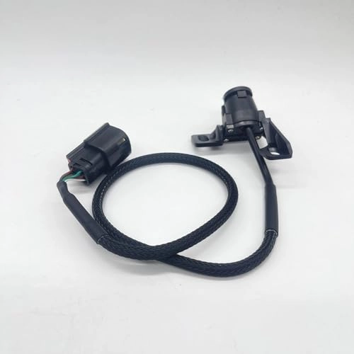 9C3Z-19G490-E - Night vision