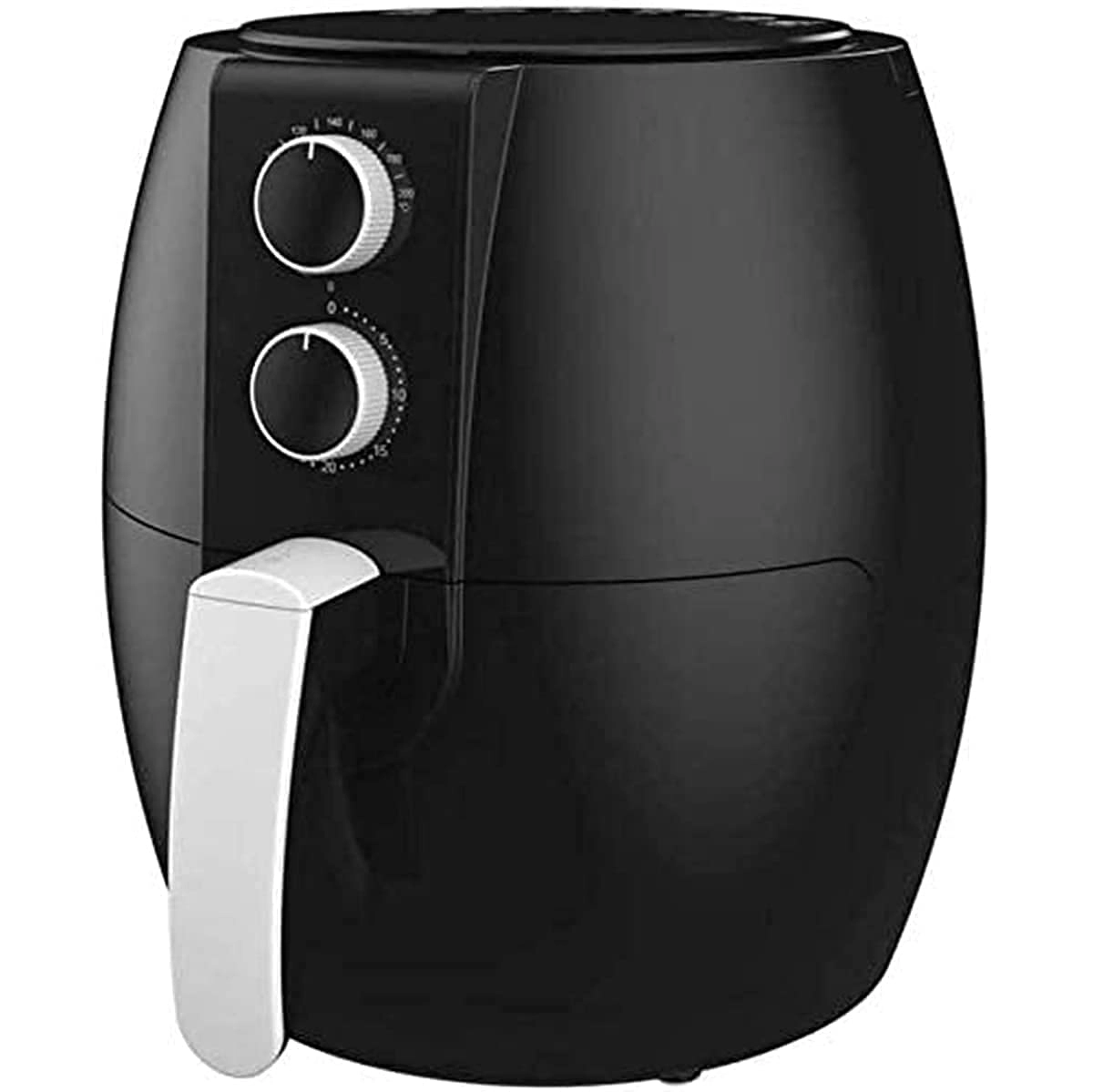 GZANDEGY Air Fryer TINZA21549