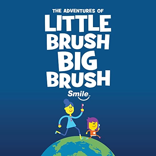 Pokémon Toothbrush - Ultra Soft