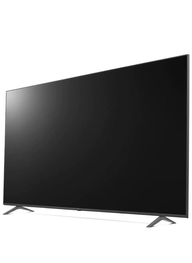 75UQ80006LD-AMAE - 75 Inch