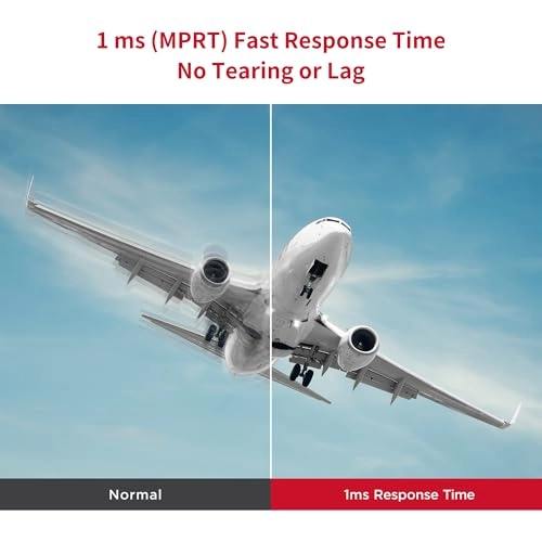 VA270-H-2 - 27 in 1920x1080