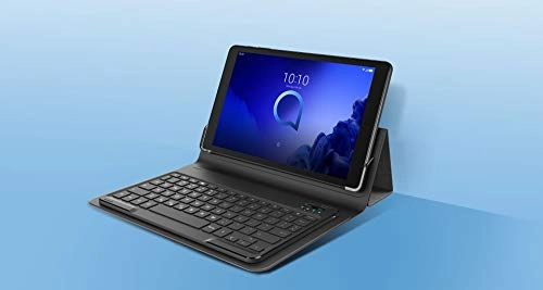 3T10 - 32GB 10.1"