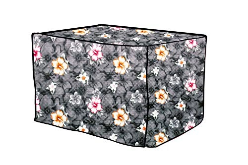 Microwave Oven Cover