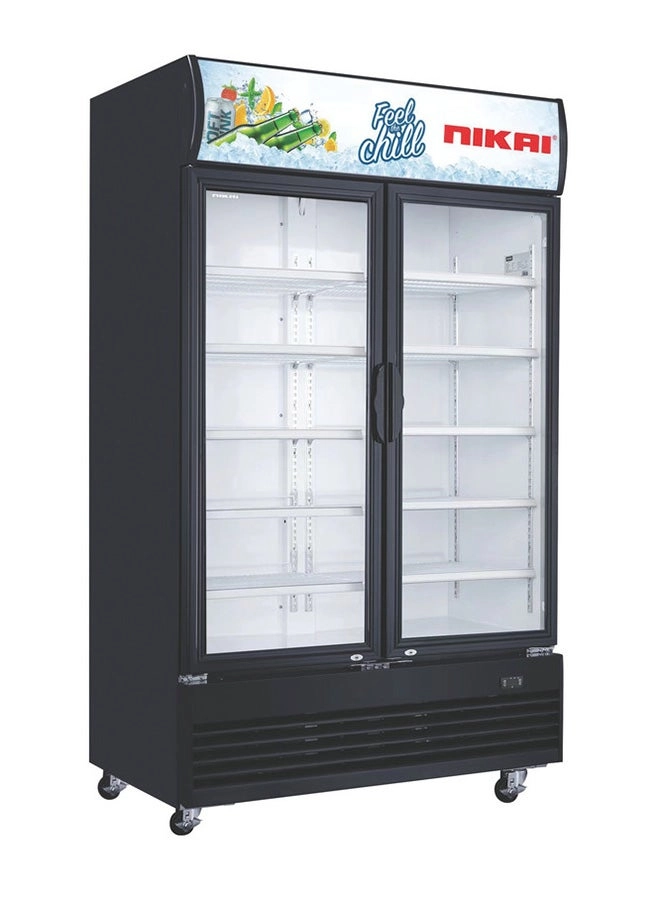 NSF1200FFH - 1200 L