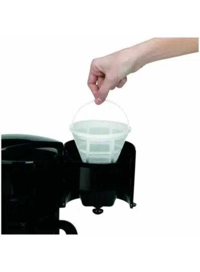 Avantis 90 - CG-7236 Thermo