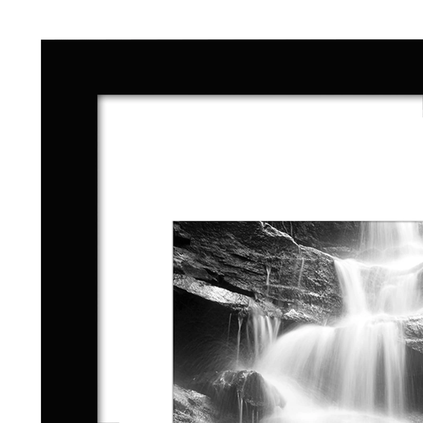 Picture Frame - 11x17