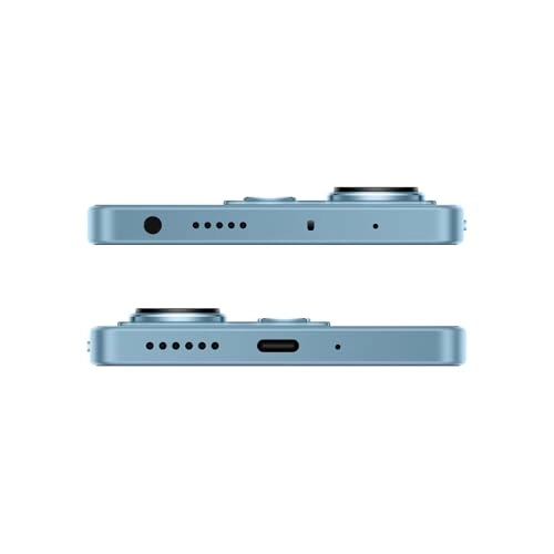 Note 14s 12GB 512GB