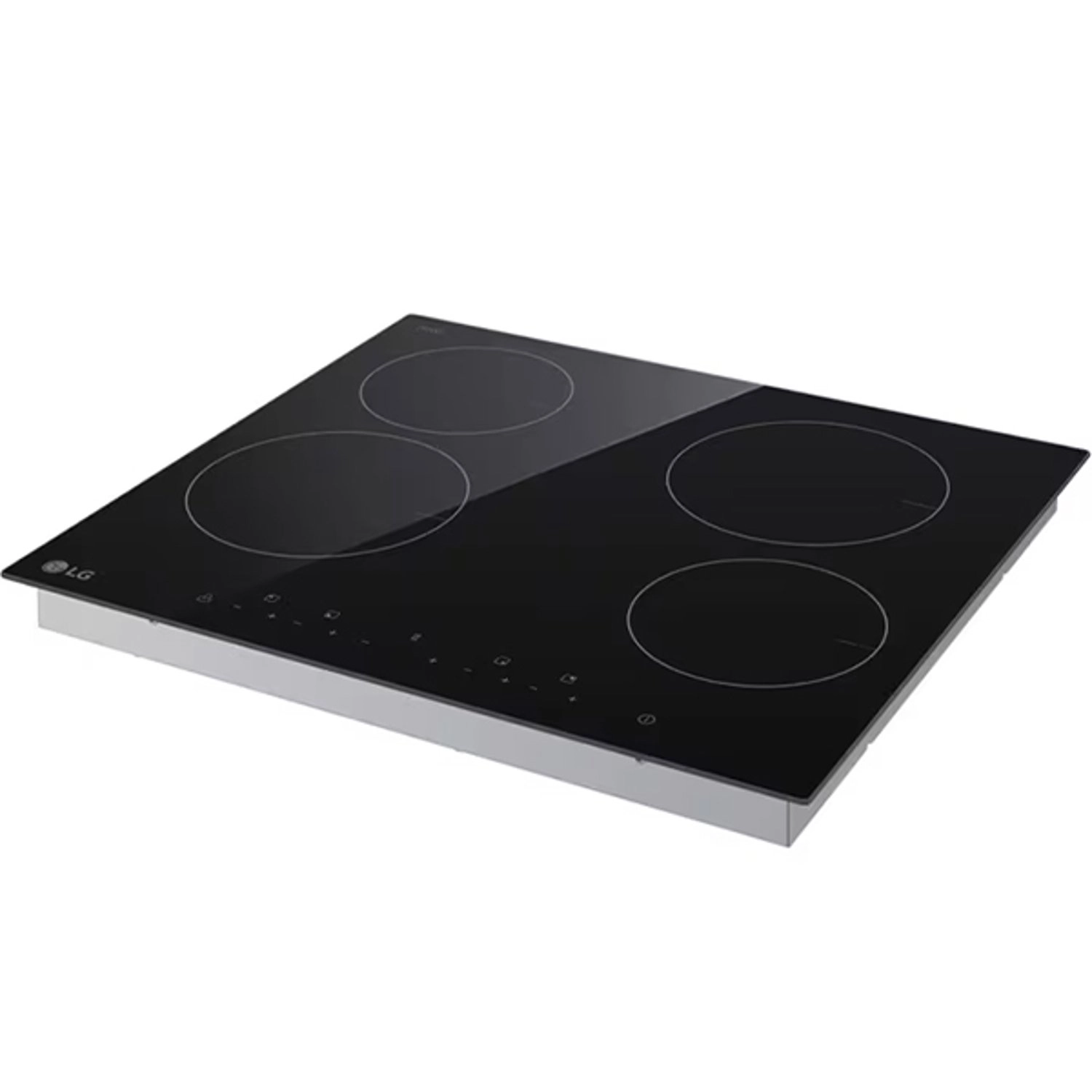 CBEZ2414B Electric hob