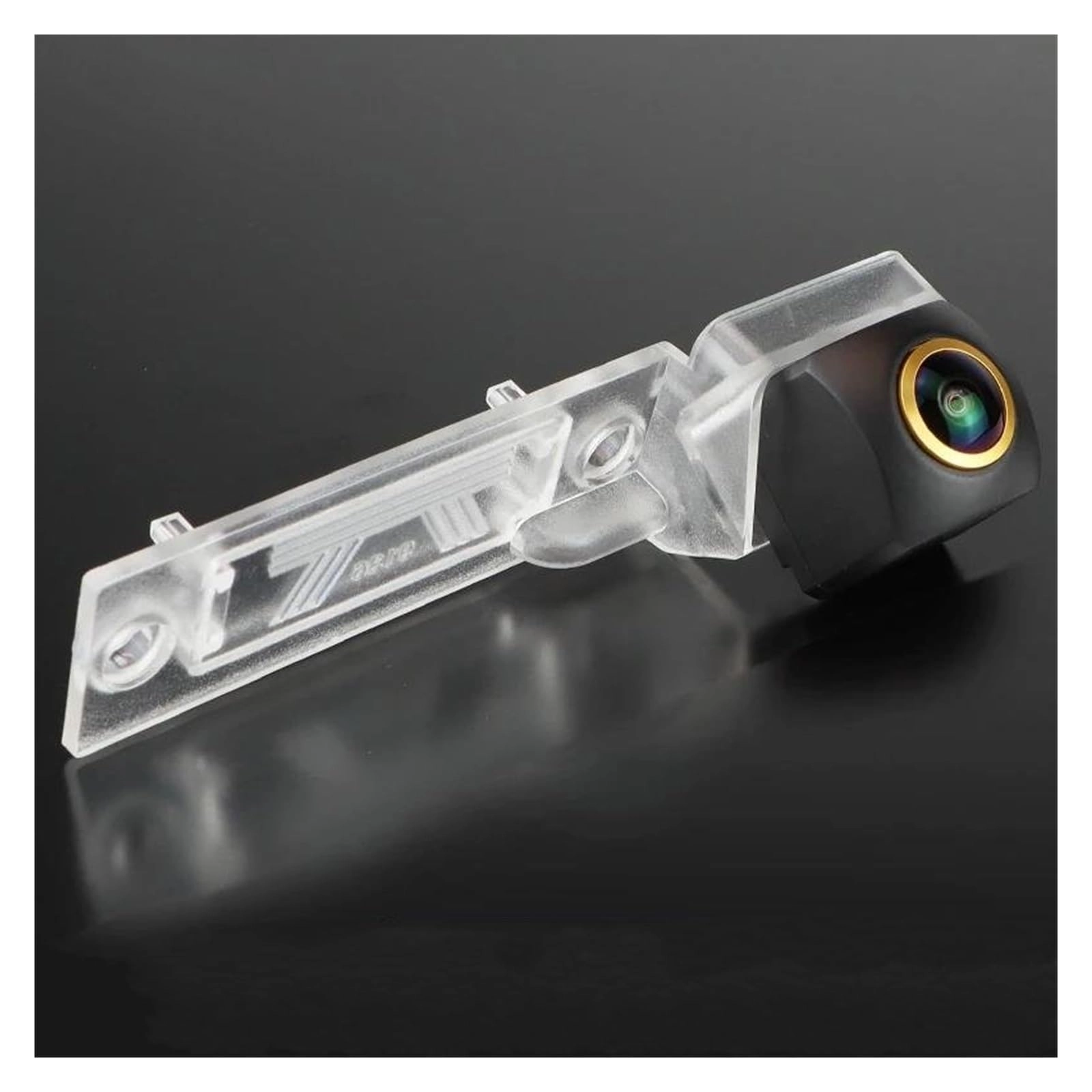 Reverse Camera - low light night vision RCA 1280 x 720