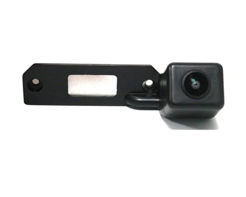 Backup Camera - Night vision Wire 1280X720P