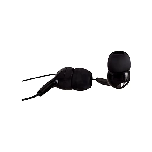 HA105 Wired Earbud