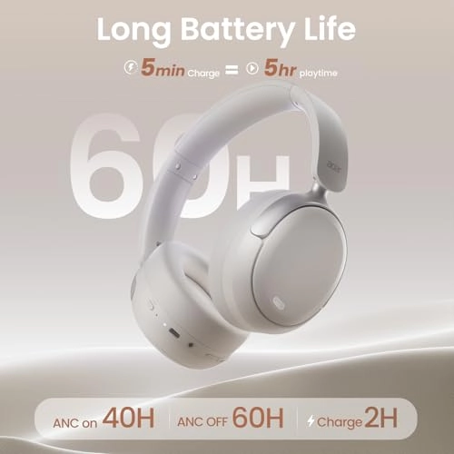 OHR516 Wireless Headphone