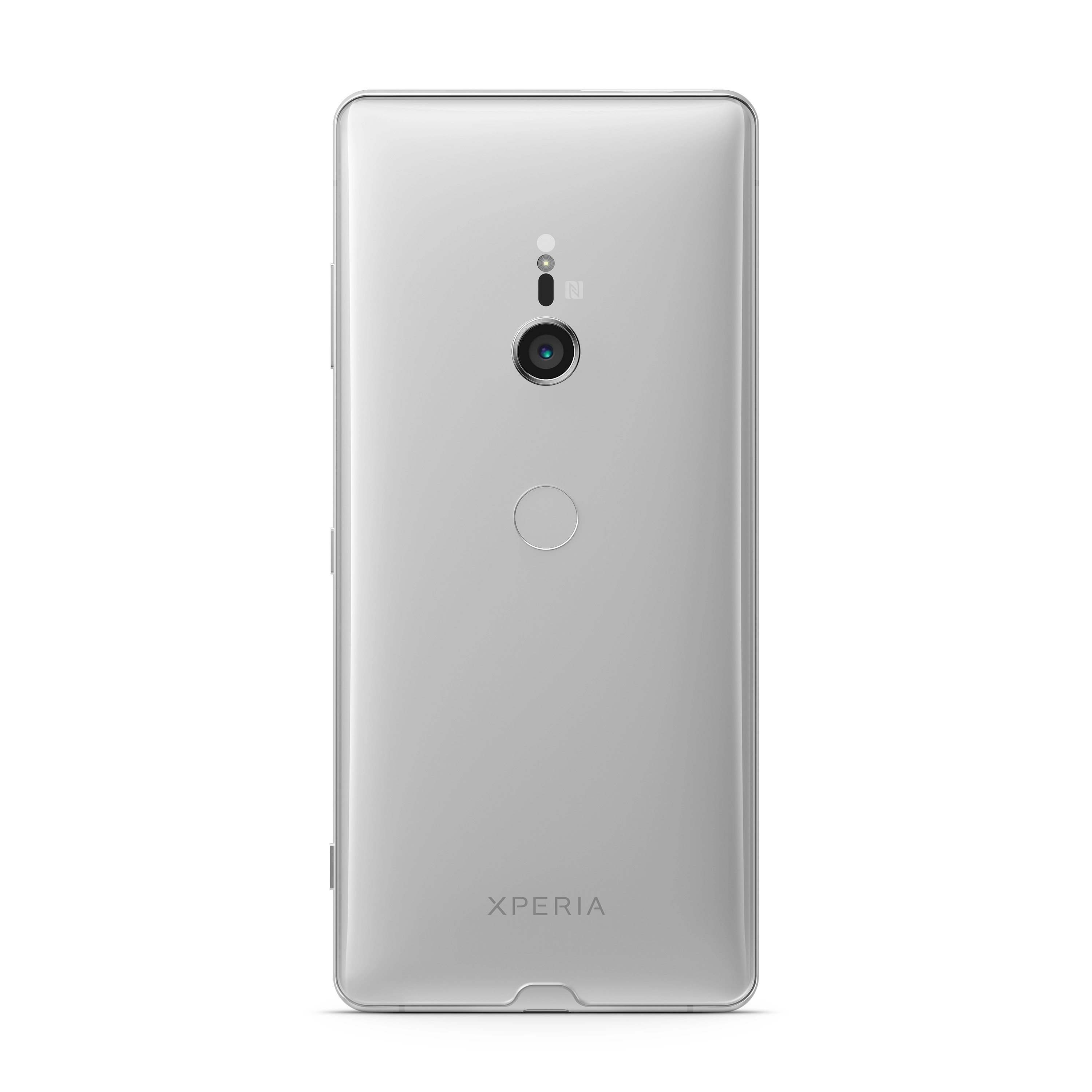 Xperia XZ3 - 4GB 64GB